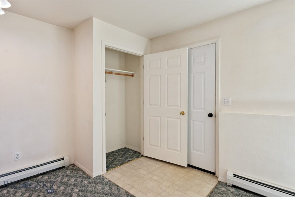 807 Mantle Drive, Belgrade MT 59714
