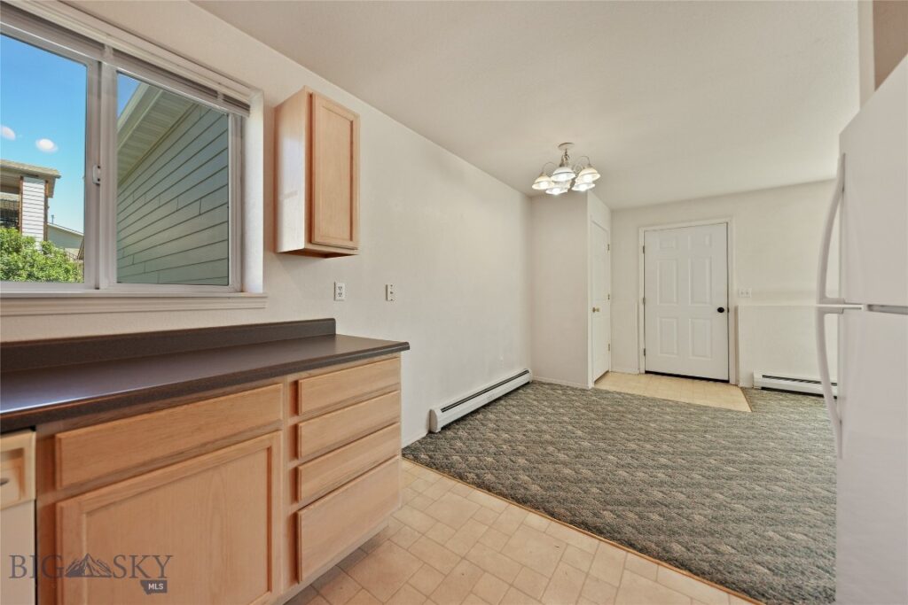 807 Mantle Drive, Belgrade MT 59714