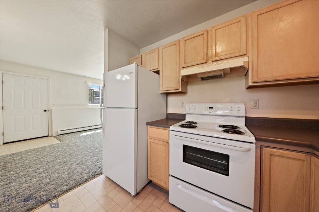 807 Mantle Drive, Belgrade MT 59714
