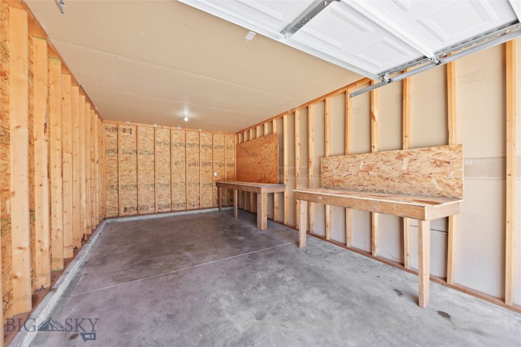 807 Mantle Drive, Belgrade MT 59714