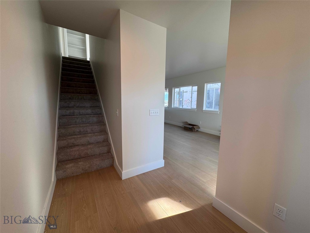 807 Spaniel Lane, Belgrade MT 59714