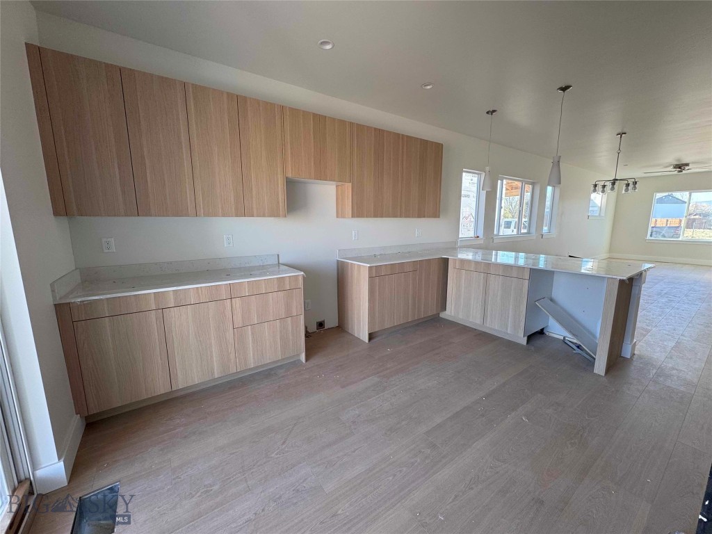 807 Spaniel Lane, Belgrade MT 59714