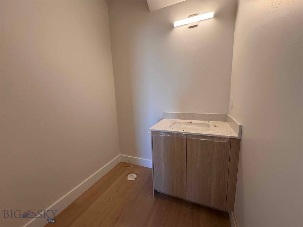 807 Spaniel Lane, Belgrade MT 59714