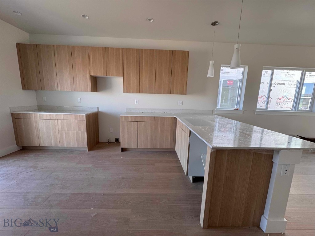 807 Spaniel Lane, Belgrade MT 59714