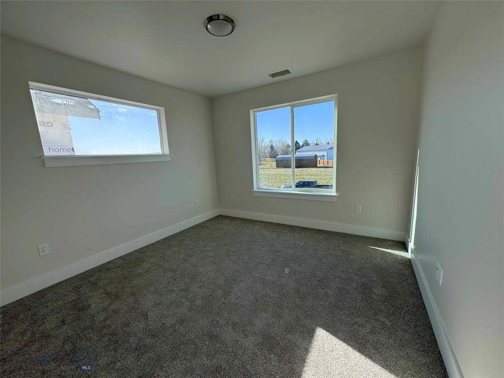 807 Spaniel Lane, Belgrade MT 59714