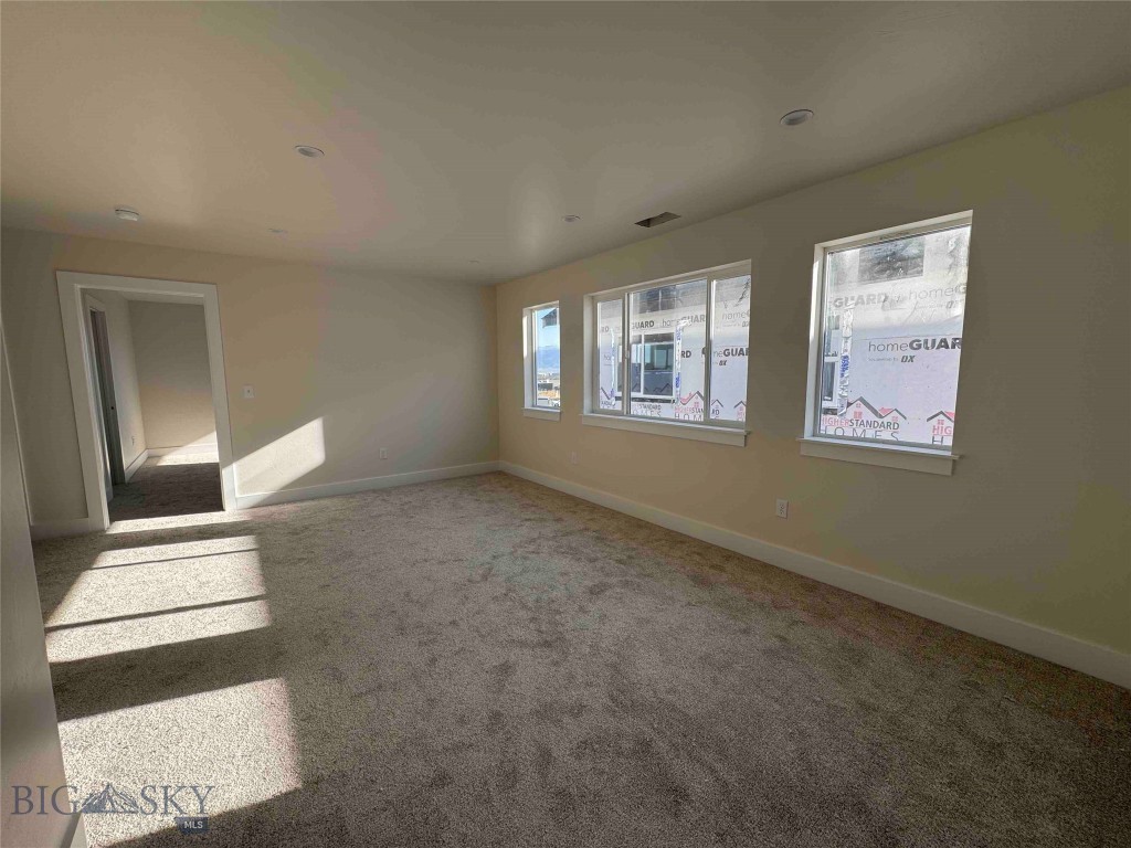 807 Spaniel Lane, Belgrade MT 59714