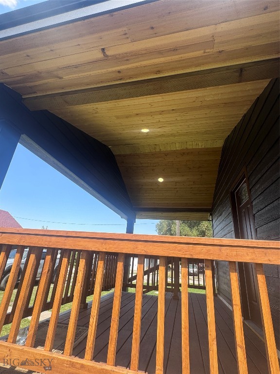 80867 Gallatin, Bozeman MT 59718