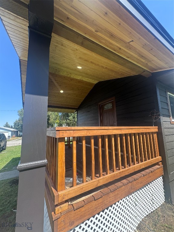 80867 Gallatin, Bozeman MT 59718