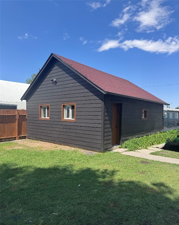 80867 Gallatin, Bozeman MT 59718