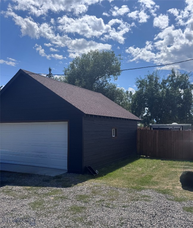 80867 Gallatin, Bozeman MT 59718