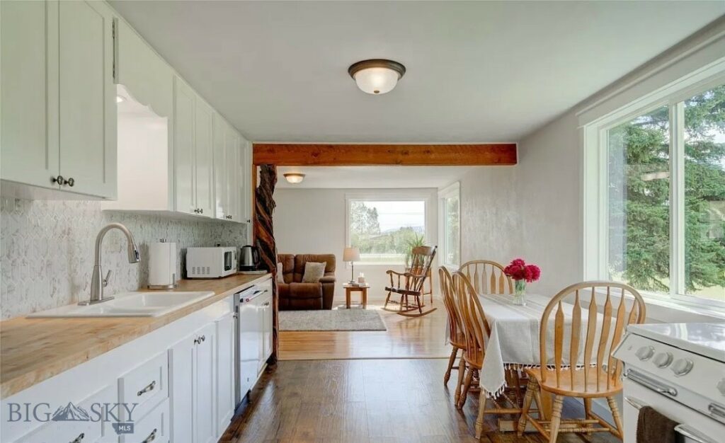 80867 Gallatin, Bozeman MT 59718