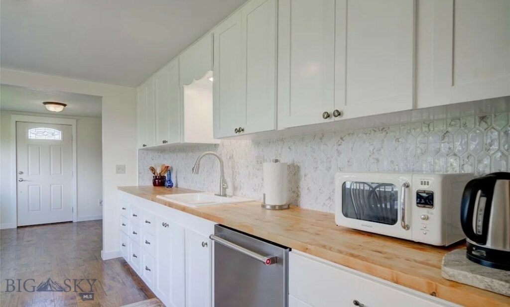 80867 Gallatin, Bozeman MT 59718