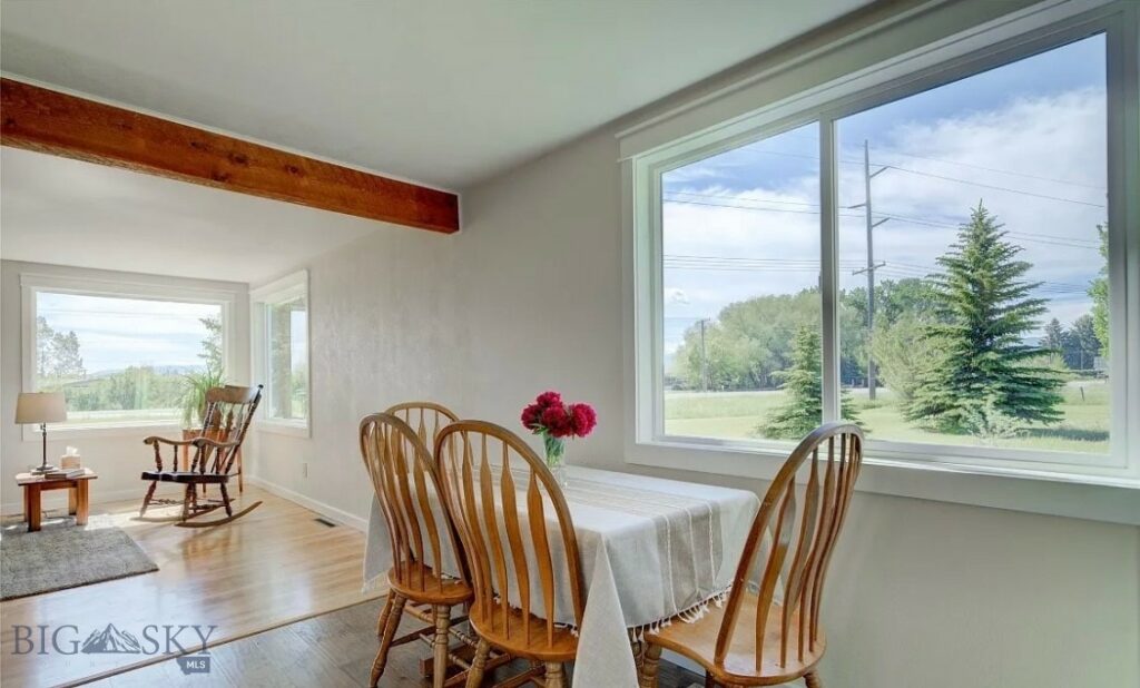 80867 Gallatin, Bozeman MT 59718