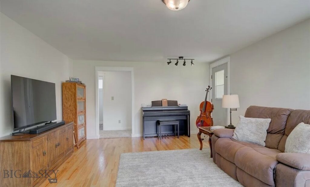80867 Gallatin, Bozeman MT 59718