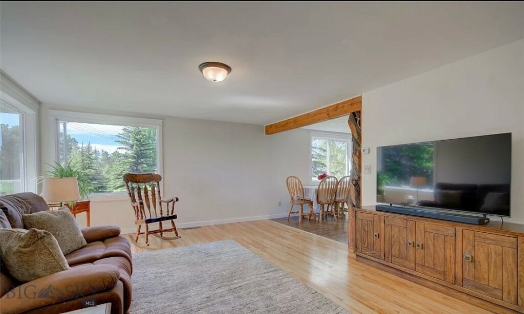 80867 Gallatin, Bozeman MT 59718