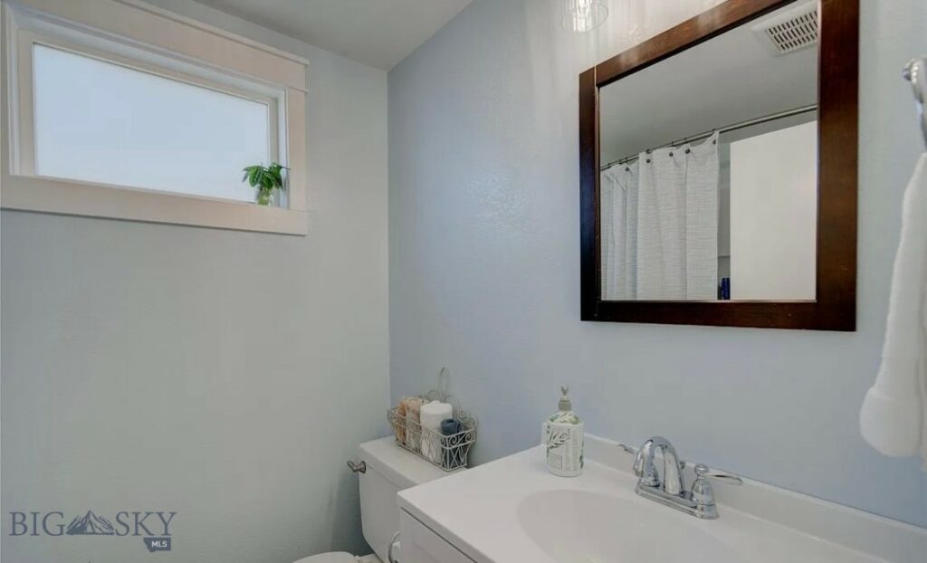 80867 Gallatin, Bozeman MT 59718