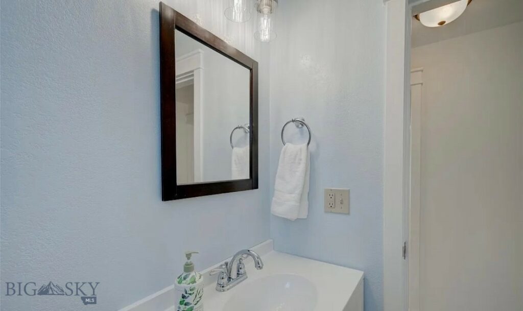 80867 Gallatin, Bozeman MT 59718