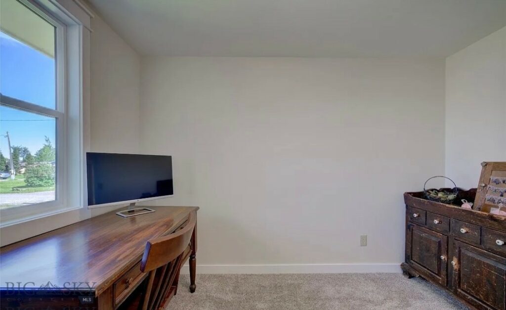 80867 Gallatin, Bozeman MT 59718