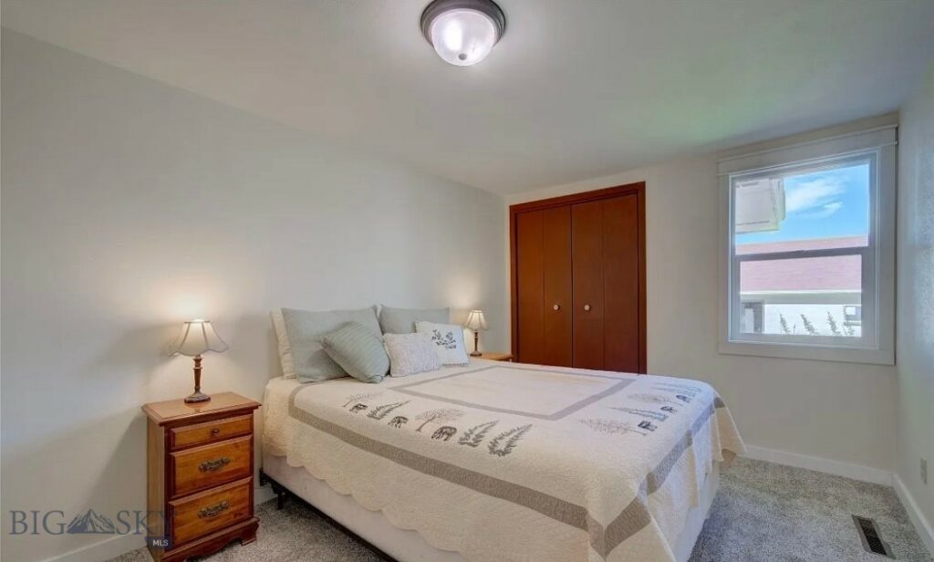 80867 Gallatin, Bozeman MT 59718