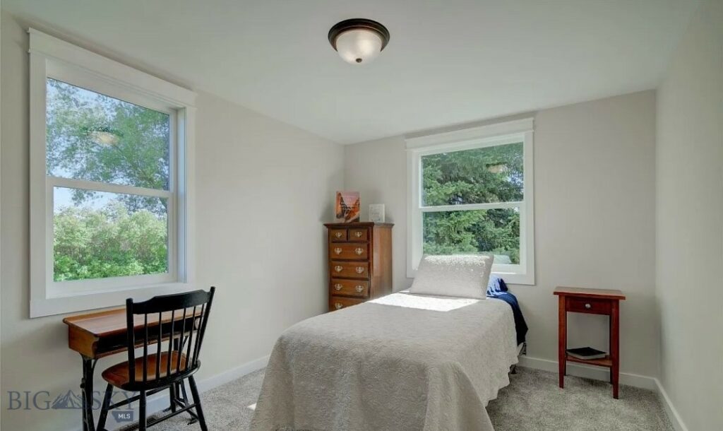 80867 Gallatin, Bozeman MT 59718