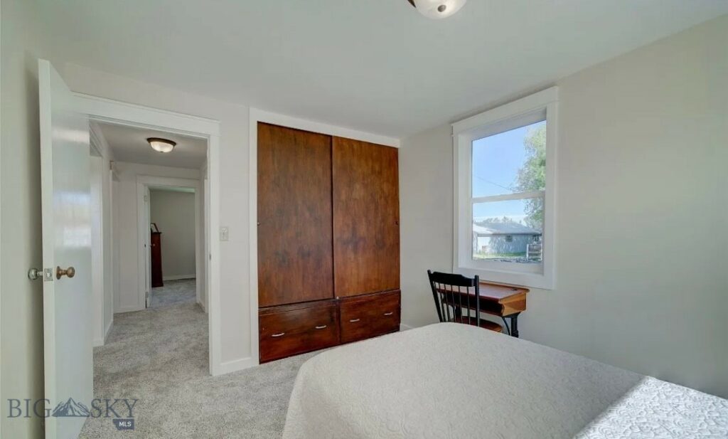 80867 Gallatin, Bozeman MT 59718