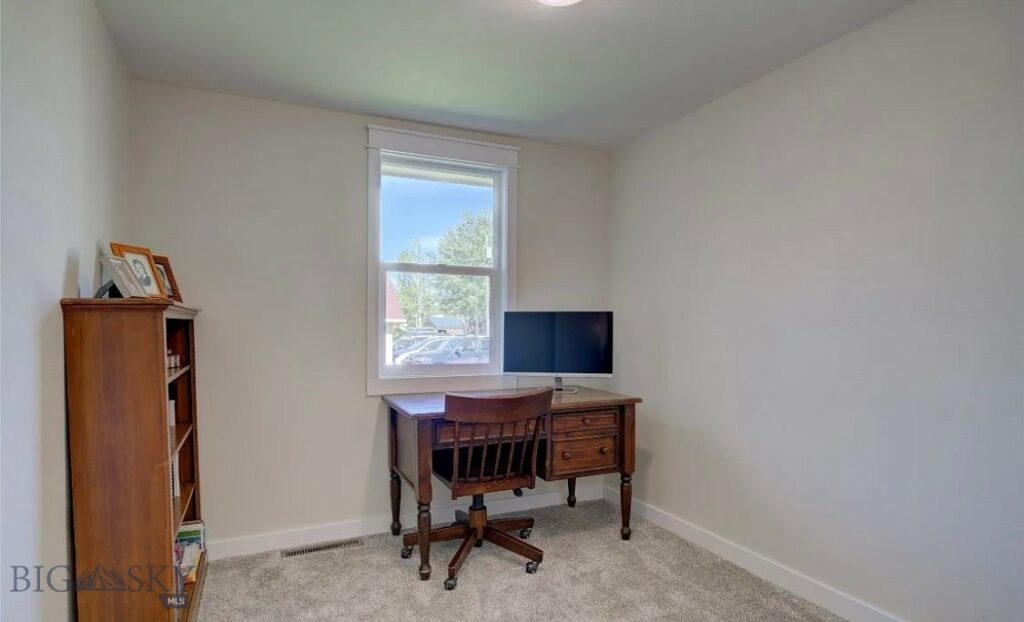 80867 Gallatin, Bozeman MT 59718
