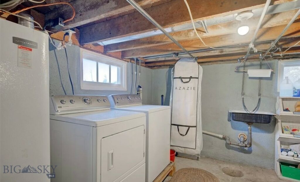 80867 Gallatin, Bozeman MT 59718