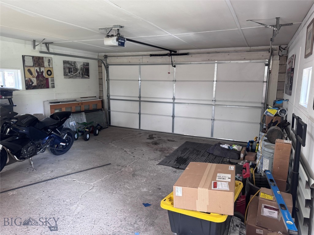 80867 Gallatin, Bozeman MT 59718