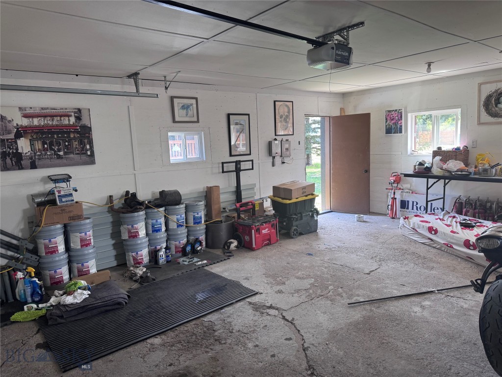 80867 Gallatin, Bozeman MT 59718