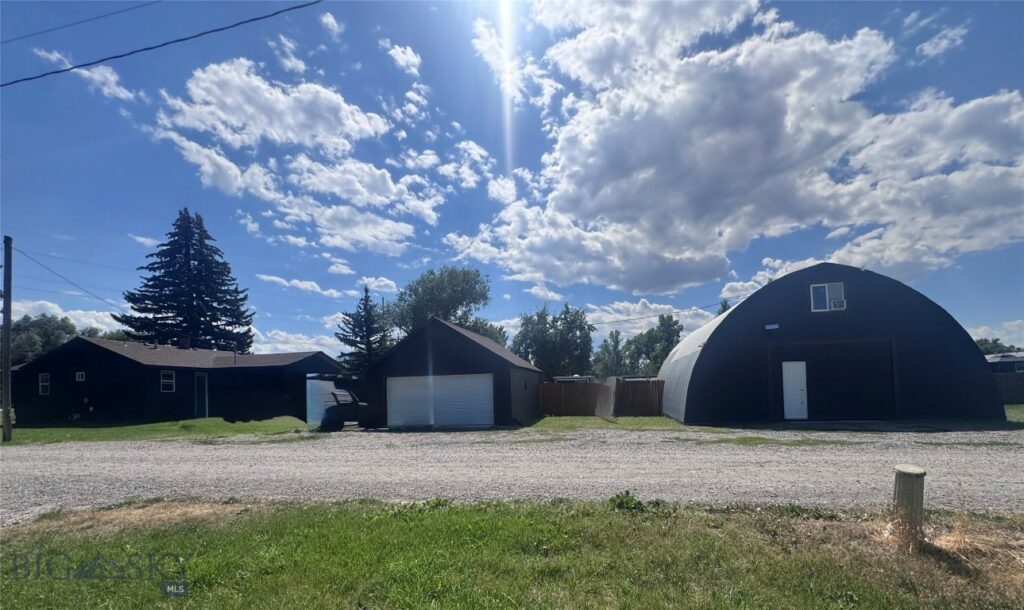 80867 Gallatin, Bozeman MT 59718
