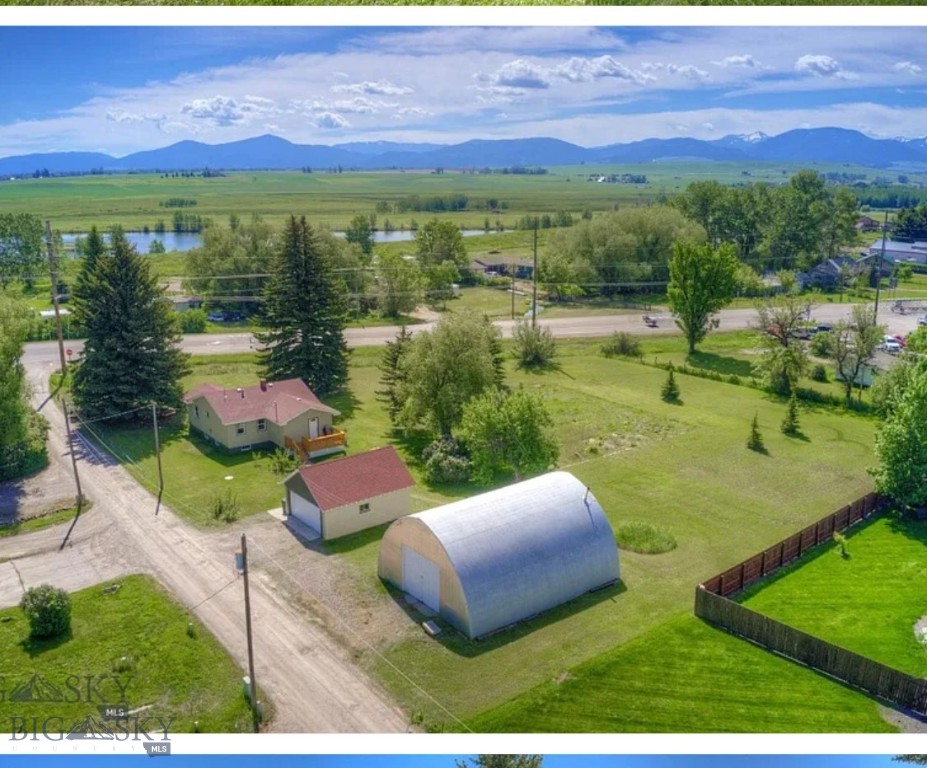 80867 Gallatin, Bozeman MT 59718