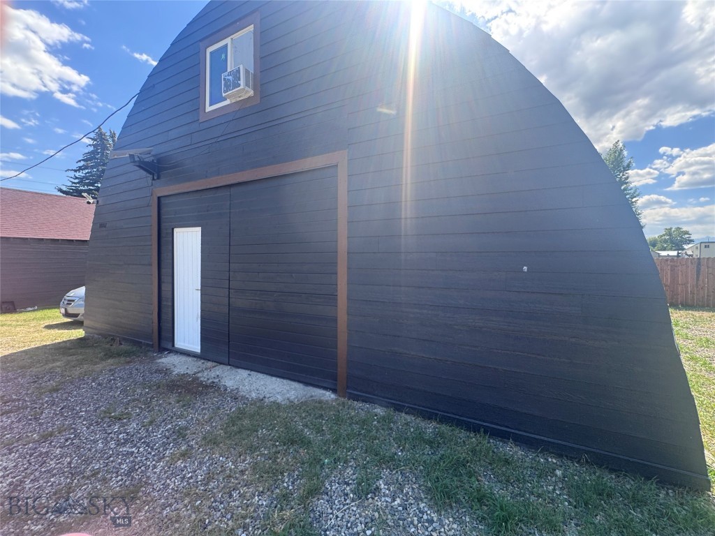 80867 Gallatin, Bozeman MT 59718