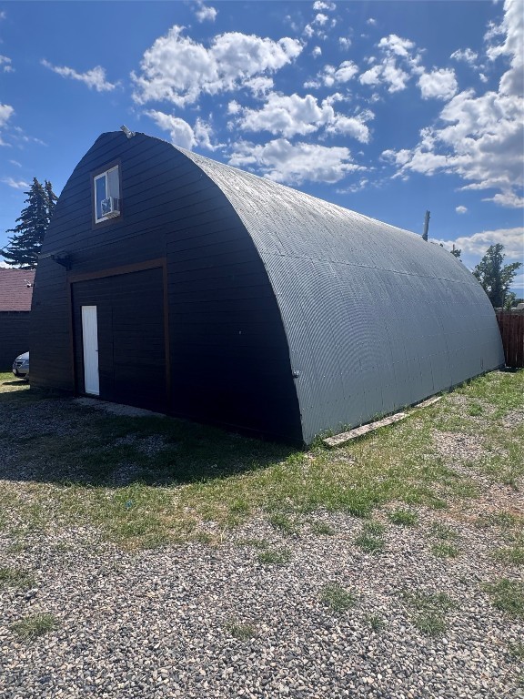 80867 Gallatin, Bozeman MT 59718