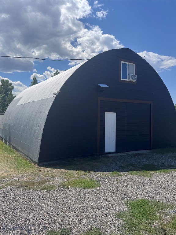 80867 Gallatin, Bozeman MT 59718
