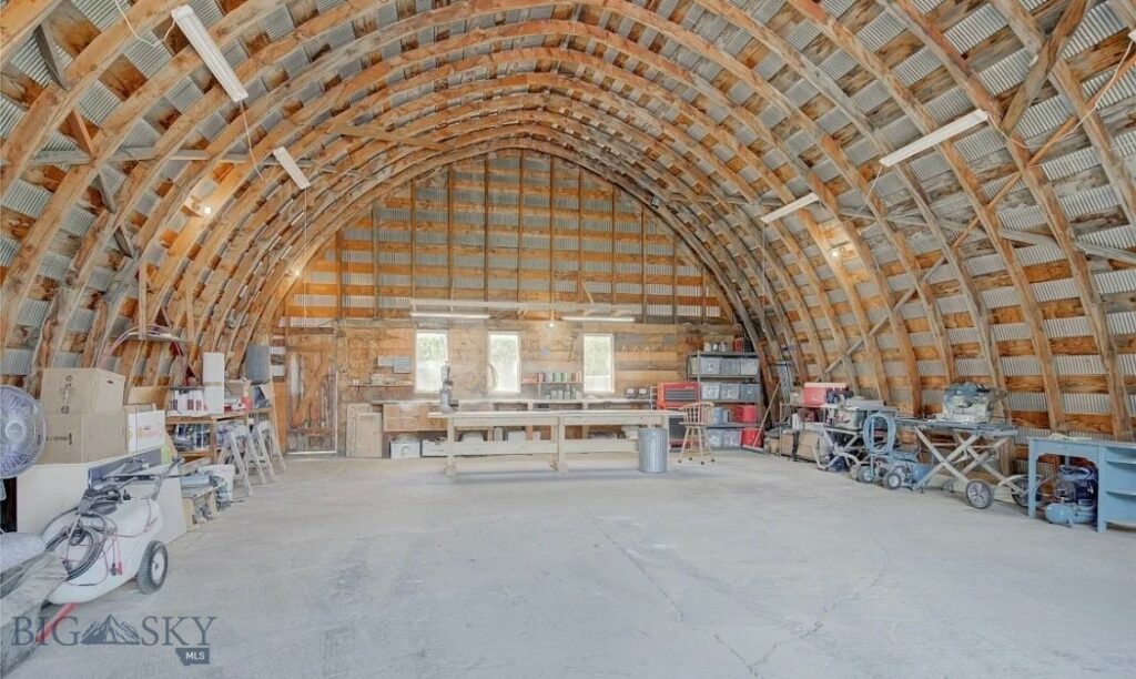 80867 Gallatin, Bozeman MT 59718