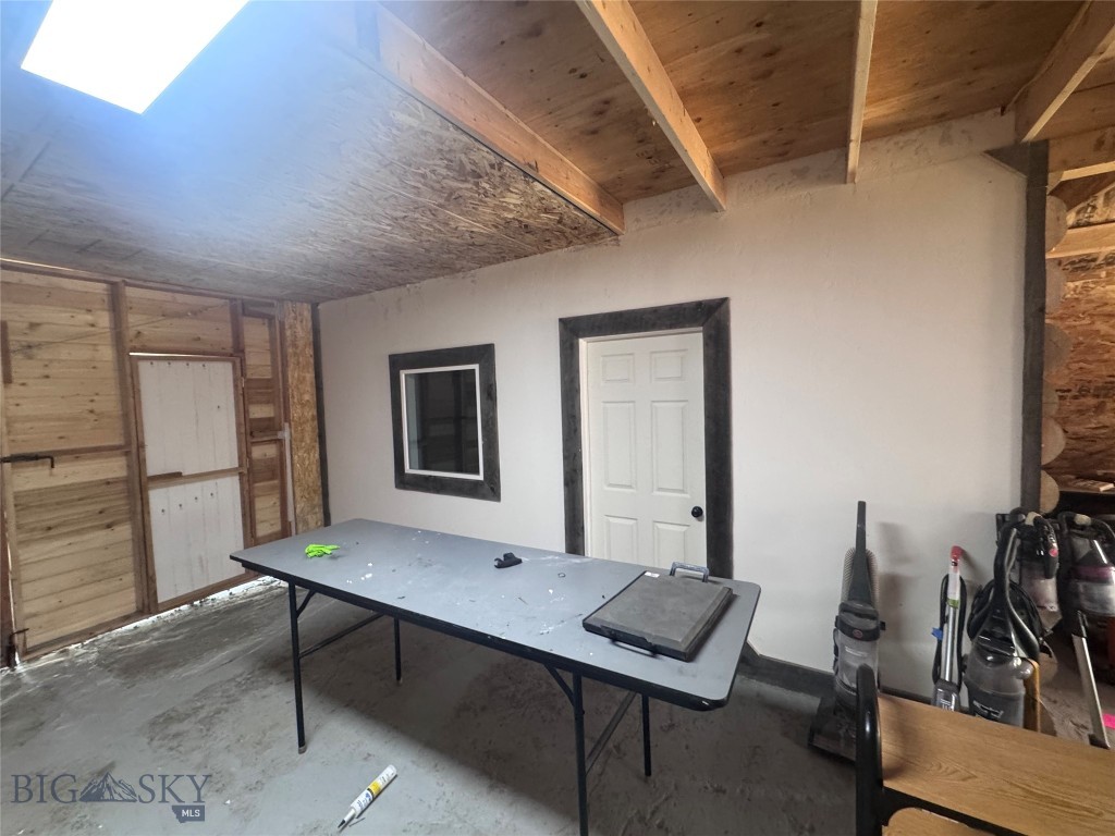 80867 Gallatin, Bozeman MT 59718