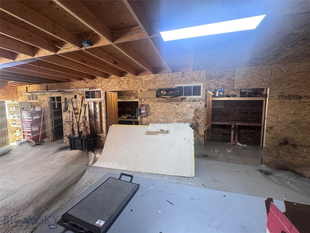 80867 Gallatin, Bozeman MT 59718