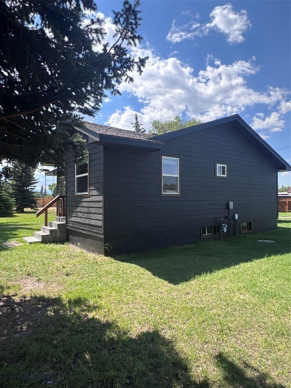 80867 Gallatin, Bozeman MT 59718