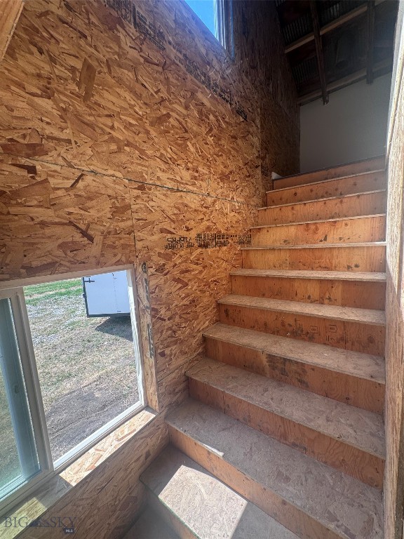 80867 Gallatin, Bozeman MT 59718