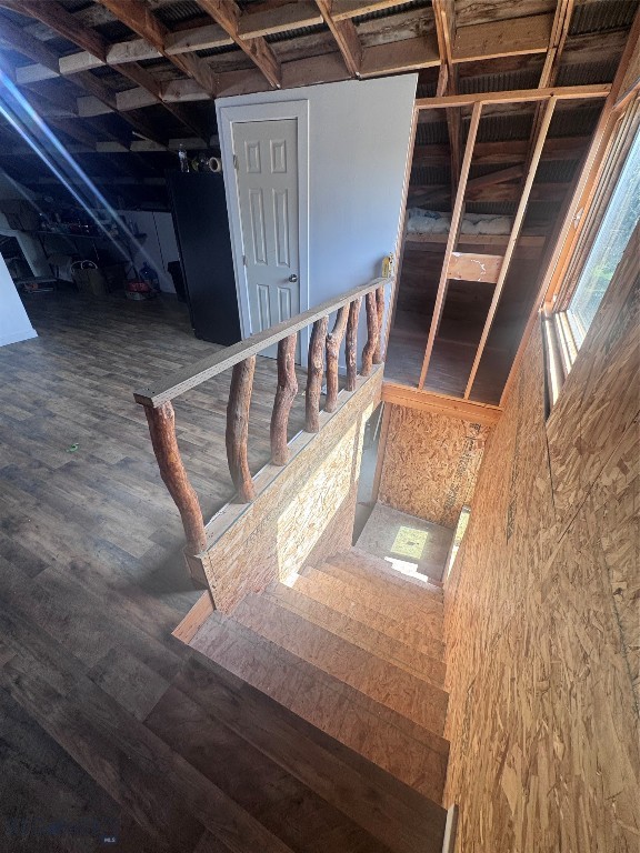 80867 Gallatin, Bozeman MT 59718