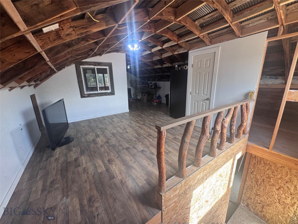 80867 Gallatin, Bozeman MT 59718