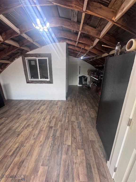 80867 Gallatin, Bozeman MT 59718
