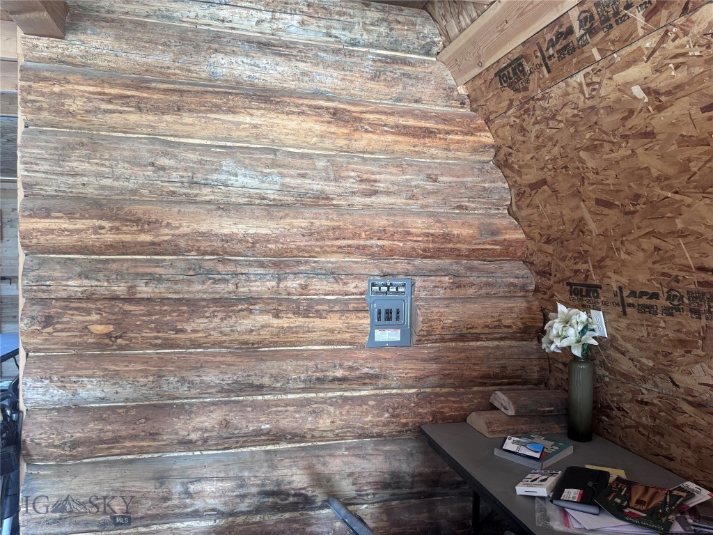 80867 Gallatin, Bozeman MT 59718