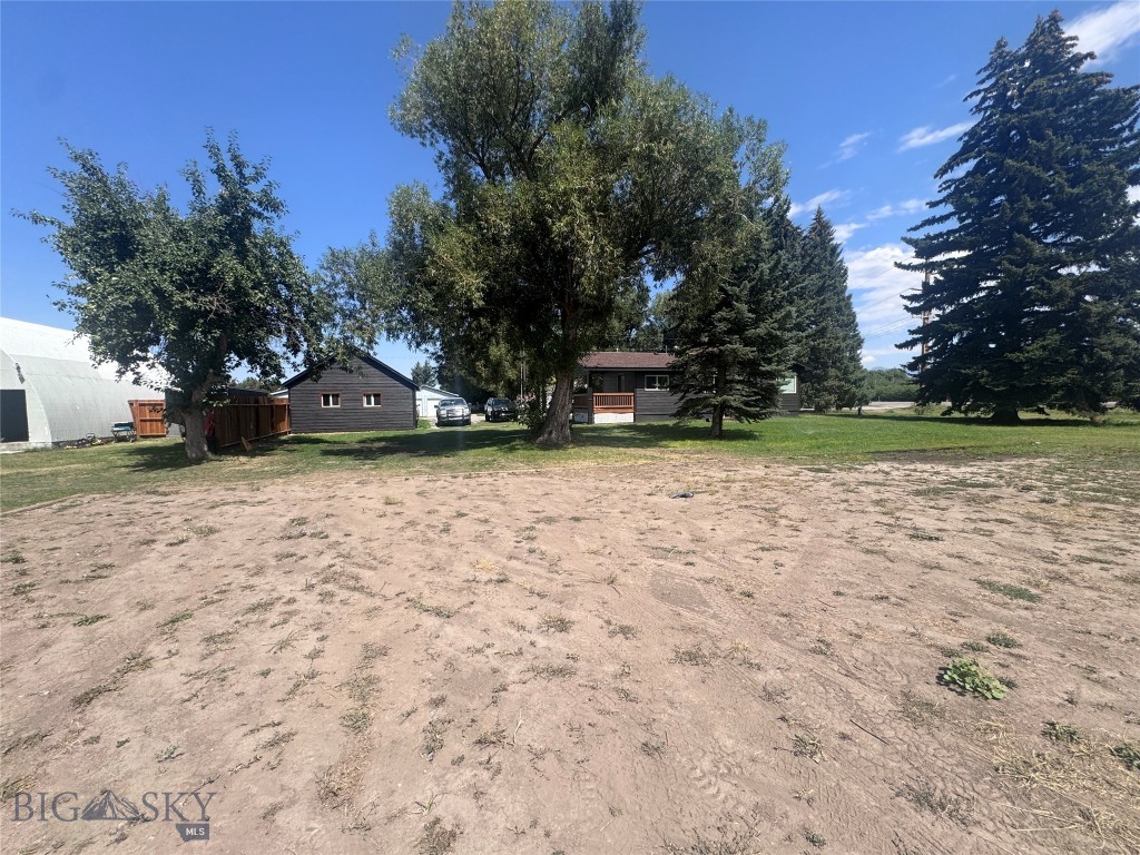 80867 Gallatin, Bozeman MT 59718