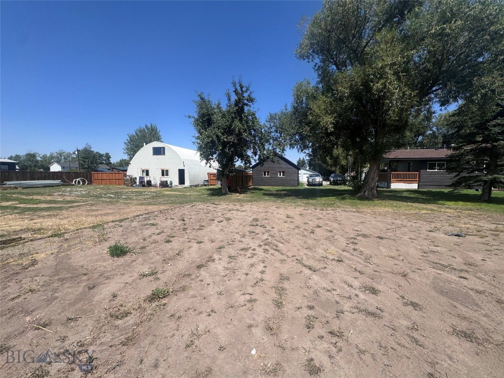 80867 Gallatin, Bozeman MT 59718