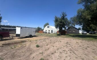 80867 Gallatin, Bozeman MT 59718