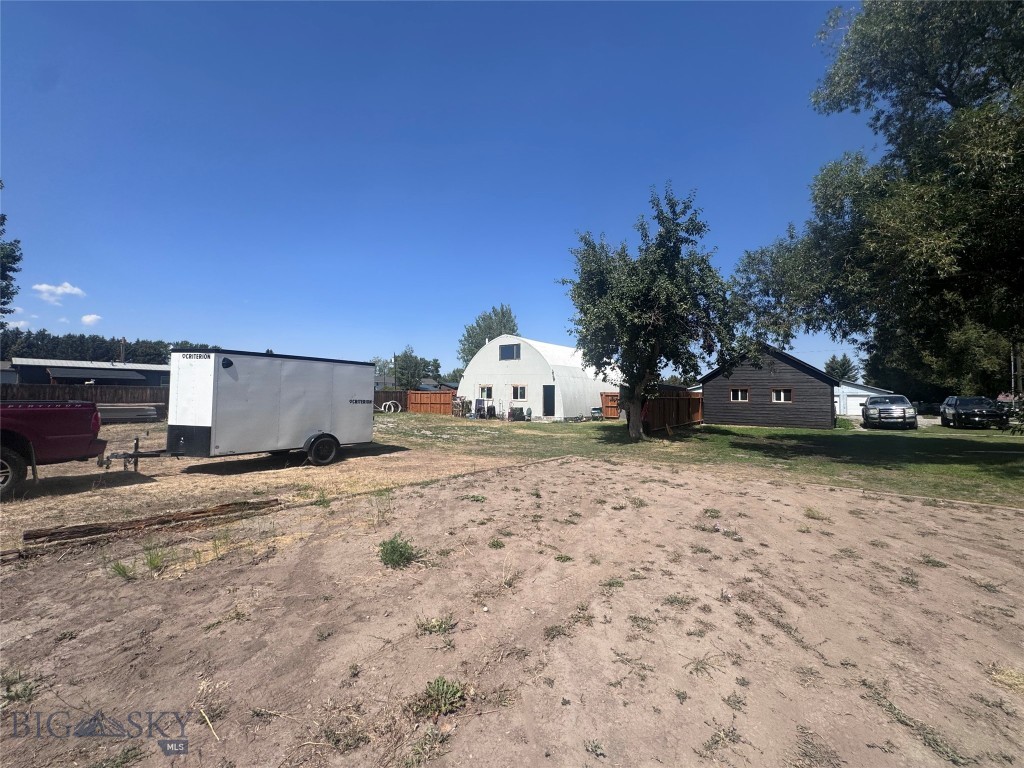 80867 Gallatin, Bozeman MT 59718