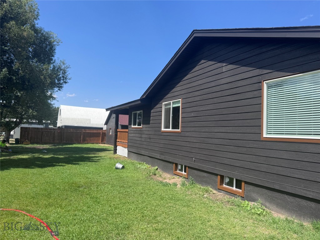 80867 Gallatin, Bozeman MT 59718