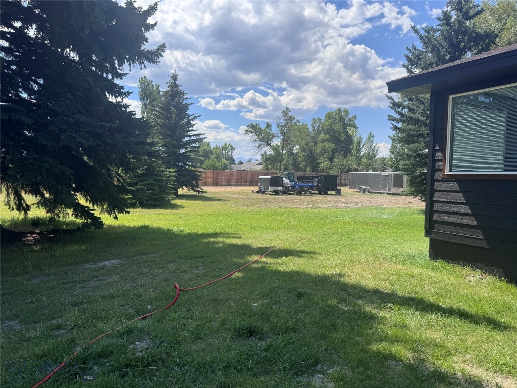 80867 Gallatin, Bozeman MT 59718