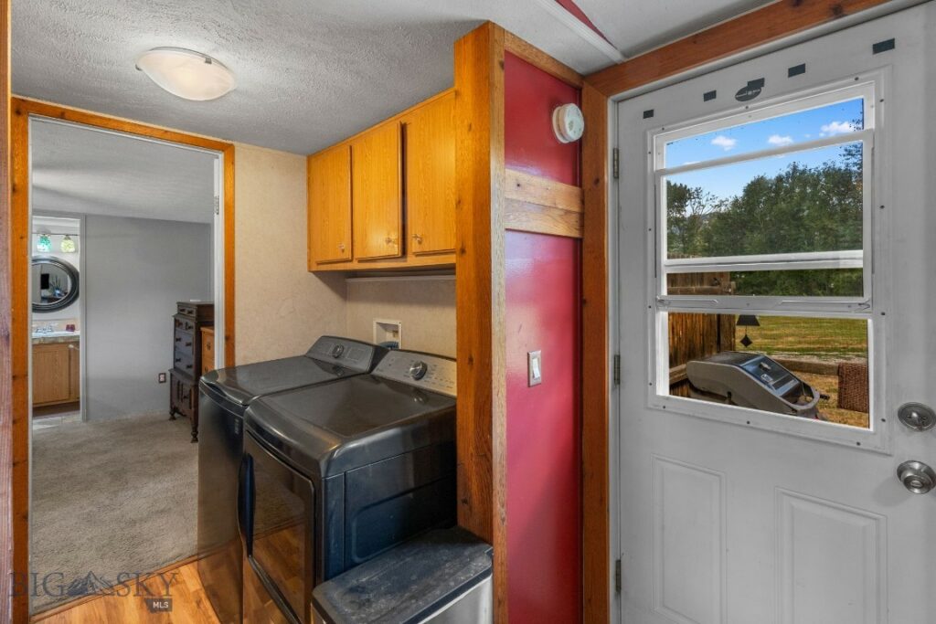 809 Cape Avenue, Bozeman MT 59715